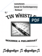 Tin-Whistle-Preliminary-Book.pdf