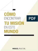 Ebook-Como-encontrar-tu-mision-en-el-mundo.pdf