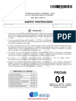 agente_penitenci_irio.pdf