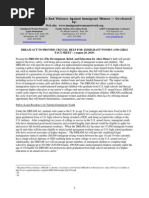 Download DREAM Act Statistics by Suzanne Kordi SN36895148 doc pdf