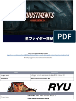 SFV Patchnotes 20180103.ja - en