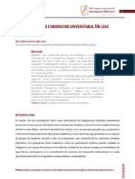 PROCESOS DE EXILIO E INNOVACION UNIVERSITARIA.pdf