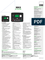 DSE-74xx-MKII-Data-Sheet-US.pdf