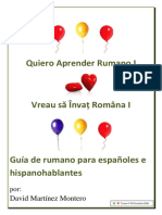 Quiero aprender Rumano 0-30 (2).pdf