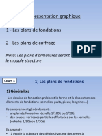 CM3-CONS2-Cours.pdf