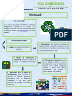 Alerta Ambiental 3 (PSSA Ambiente Occidente)