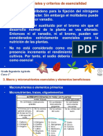 Tema1 Agricola