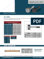 Matdan BCS Series Catalog