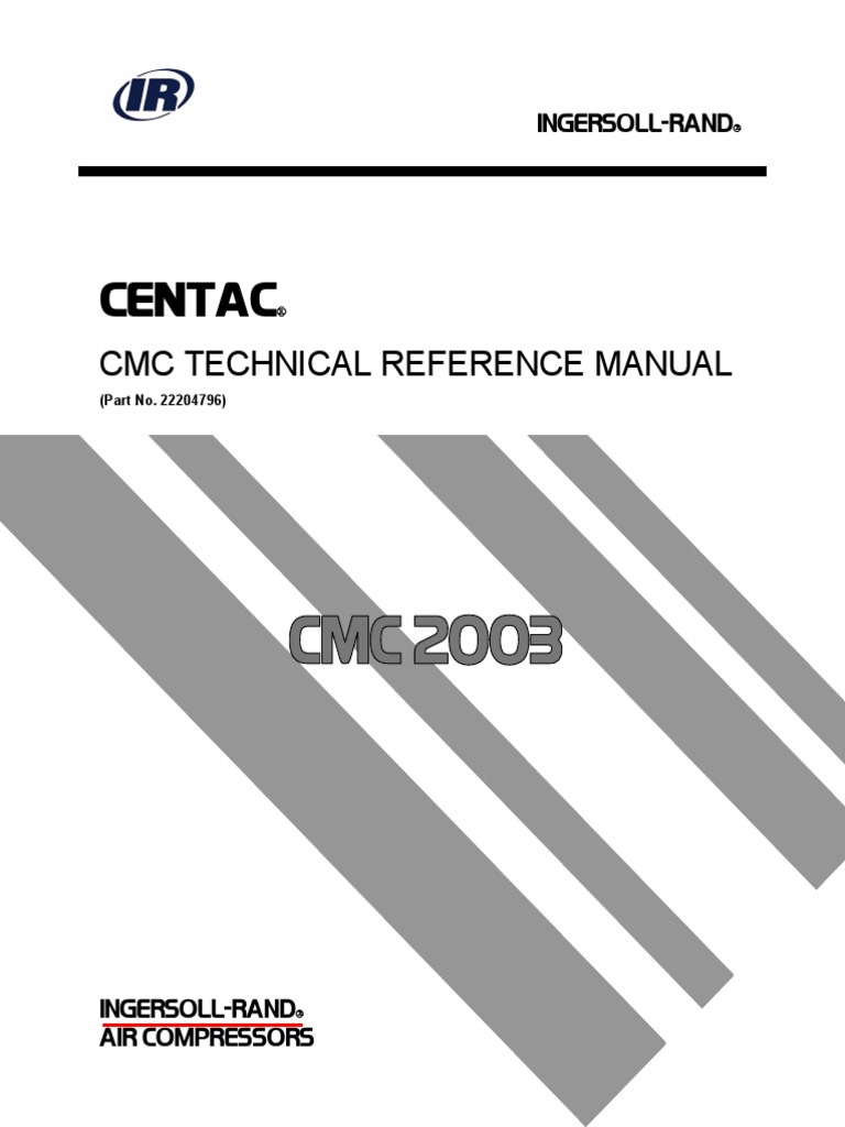CMC 2003 | PDF | Electrical Engineering | Systems Engineering