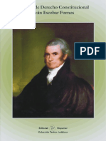 7216122-Manual-de-Derecho-Constitucional-Dr.pdf