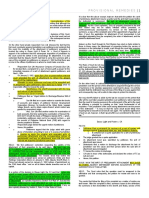 Provisional R.pdf