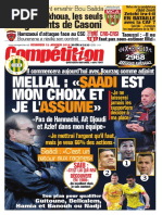 Download 5235 by competition SN368955943 doc pdf