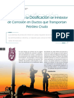 Criterios-para-la-Dosificacion Inhibidor de corrosion.pdf