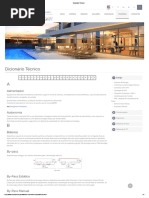 Dicionário Técnico) Eletricidade