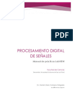 Manual_Labview_DSP.pdf
