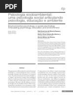 Dialnet-PsicologiaSocioambiental-4665296