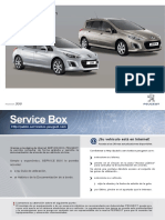 Peugeot 308sw AP-308_BB_01_2011_ES