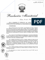 RM487-2010-MINSA Atenciones Obstetricas.pdf