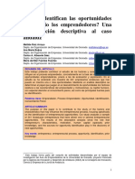 Como_identifican_las_oportunidades_de_n.pdf