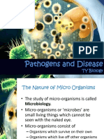 01 pathogens and disease 2018