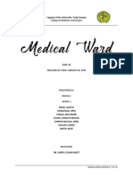 Typhoid Fever Case 2.PDF