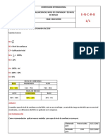 P.trabajo Empresa Bancos