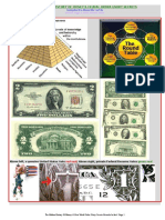 The-Hidden-History-of-Money-amp-Feudal-Order-Usury-Secrets-Compiled-by-Alexander-James-2008.pdf