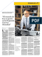 Diario El Comercio_POSDATA 2017-09-01__31