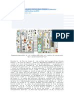 Esquema Eléctrico de VAZ