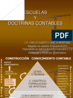 44488297-Escuelas-y-Doctrinas-Contables.pdf