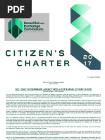 2017 CitizensCharter0503