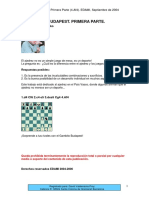 Gambito budapest I.pdf