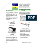 p3lrt Peralatan Listrik Rumah Tangga Listrik