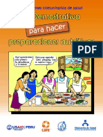 guia_de_sesiones14set1.pdf