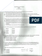 Bonds PDF