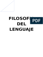 ENSAYO FILOSOFIA DEL LENGUAJE.doc