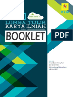 booklet LTKI rev.pdf