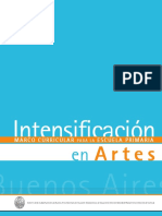 intensificacion_en_artes.pdf