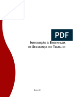 Introducao a Engenharia de Seguranca do Trabalho.pdf