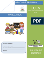 prueba1entrada2014matematica.pdf