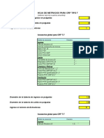 05) CRP T-7 (01 Und.)