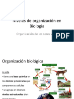 243370110-5-Niveles-de-organizacion-en-Biologia-pdf.pdf