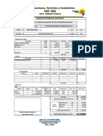 ANALISIS DE PRECIOS UNITARIOS.pdf