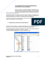 manual_cuencas.pdf