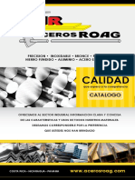 catalogo. acero ROAG. pdf.pdf