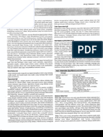 Bab 59 Alergi Makanan PDF