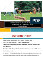 20524449-Health-Insurance-Policy-India.pdf