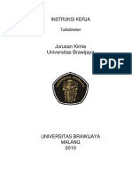 07-13-IK-Turbidimeter.pdf