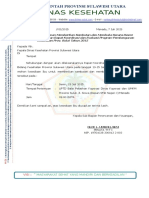 permohonan membuka acara.doc