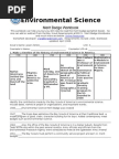 Worksheet Citizenship In The World Worksheet citizenship in the world merit badge worksheet scouting boy environmental science by mattblack714 world